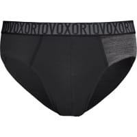 Ortovox Men's 150 Essential Briefs - Unterhose