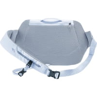 Vorschau: deuter Stroof 8 - Umhängetasche bluejay-polar - Bild 7 Vorschau: deuter Stroof 8 - Umhängetasche bluejay-polar - Bild 7