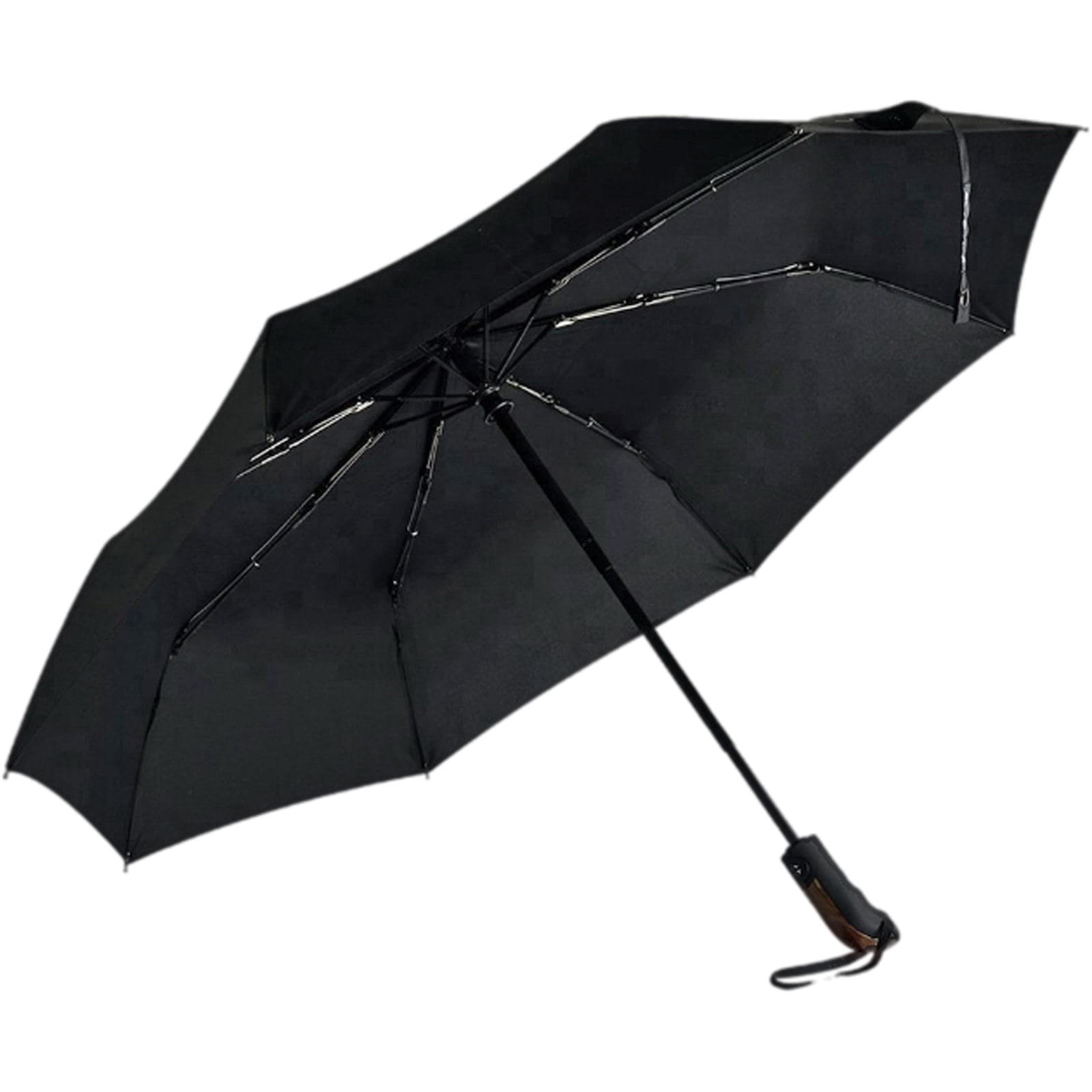 Origin Outdoors Wind Trek L - Regenschirm online kaufen