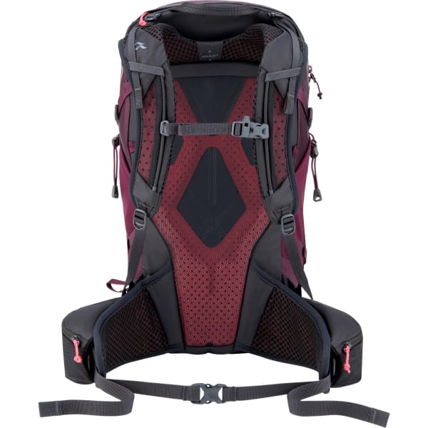 Rab Protium 25 ND - Tagesrucksack - Bild 7