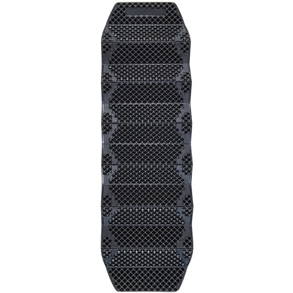 Wechsel Facila Comfort AX - IXPE Isomatte black-silver - Bild 2 Wechsel Facila Comfort AX - IXPE Isomatte black-silver - Bild 2