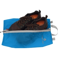 Vorschau: Eagle Creek Pack-It™ Specter Shoe Sac brilliant blue - Bild 4