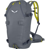 Vorschau: Salewa Randonnée 32 - Tourenrucksack ombre blue - Bild 3 Vorschau: Salewa Randonnée 32 - Tourenrucksack ombre blue - Bild 3