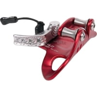 Vorschau: C.A.M.P. Turbochest - Seilklemme - Bild 3