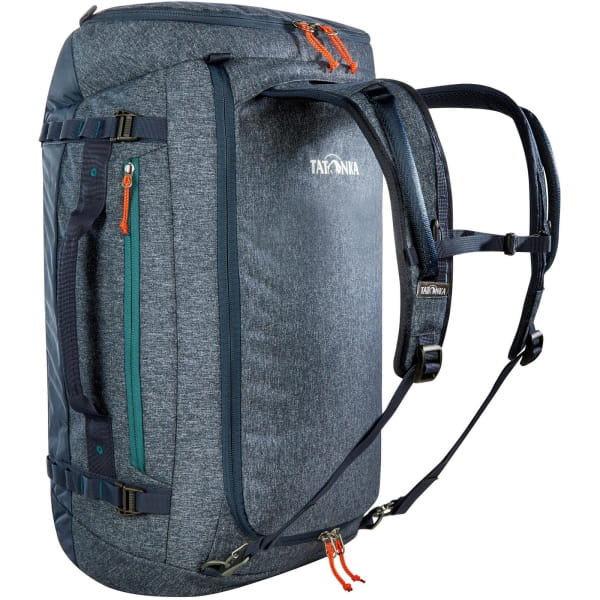 Tatonka Duffle Bag 45 - faltbare Reisetasche - Bild 12 Tatonka Duffle Bag 45 - faltbare Reisetasche - Bild 12