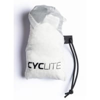 Vorschau: cyclite Musette 01 - Einkaufstasche - Bild 2