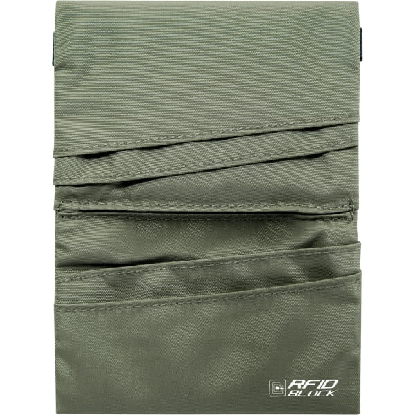 Tatonka Card Holder RFID Block - Karten-Einschubhülle - Bild 7