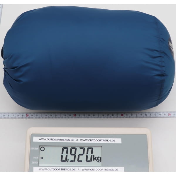 deuter Starlight - Kinder- & Jugendschlafsack - Bild 9