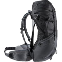 Vorschau: deuter Futura Pro 40 - Wanderrucksack black-graphite - Bild 20 Vorschau: deuter Futura Pro 40 - Wanderrucksack black-graphite - Bild 20