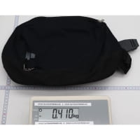 Vorschau: deuter Stroof 8 - Umhängetasche - Bild 16