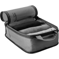 Vorschau: Eagle Creek Pack-It™ Isolate Compression Cube - Packtasche - Bild 21