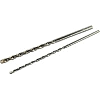 Vorschau: Peggy Peg Schraubheringe StartKit - Heringe Mix Set - Bild 6