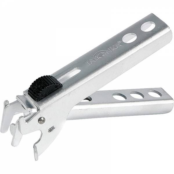 Tatonka Pot Gripper - Topfzange - Bild 1 Tatonka Pot Gripper - Topfzange - Bild 1