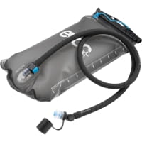 Vorschau: EVOC Hydration Bladder 2L Insulated - Trinksystem - Bild 2 Vorschau: EVOC Hydration Bladder 2L Insulated - Trinksystem - Bild 2