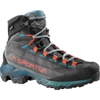 La Sportiva Aequilibrium Hike GTX Women - Wanderschuhe