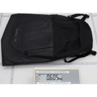 Vorschau: VAUDE CityGo 18 - Daypack - Bild 67 Vorschau: VAUDE CityGo 18 - Daypack - Bild 67