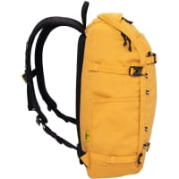 Vorschau: NOMAD Torcal 25 - Tagesrucksack mango - Bild 14