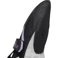 Vorschau: Black Diamond Method S Women´s - Kletterschuhe lilac - Bild 5 Vorschau: Black Diamond Method S Women´s - Kletterschuhe lilac - Bild 5