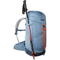 Vorschau: Tatonka Women's Norix 28 - Wanderrucksack - Bild 8
