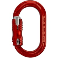 DMM XSRE Locksafe - Materialkarabiner