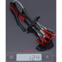 Vorschau: Black Diamond Camalot C4 Set 0.75-2.0 - Klemmgeräte - Bild 6