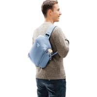 Vorschau: deuter Stroof 8 - Umhängetasche bluejay-polar - Bild 9 Vorschau: deuter Stroof 8 - Umhängetasche bluejay-polar - Bild 9