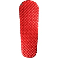 Sea to Summit Comfort Plus Insulated Mat - Thermo-Matte