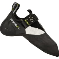 Boreal Mutant 3.0 LV - Kletterschuhe