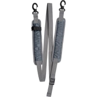 COCOON Drybag Straps - Tragegurt