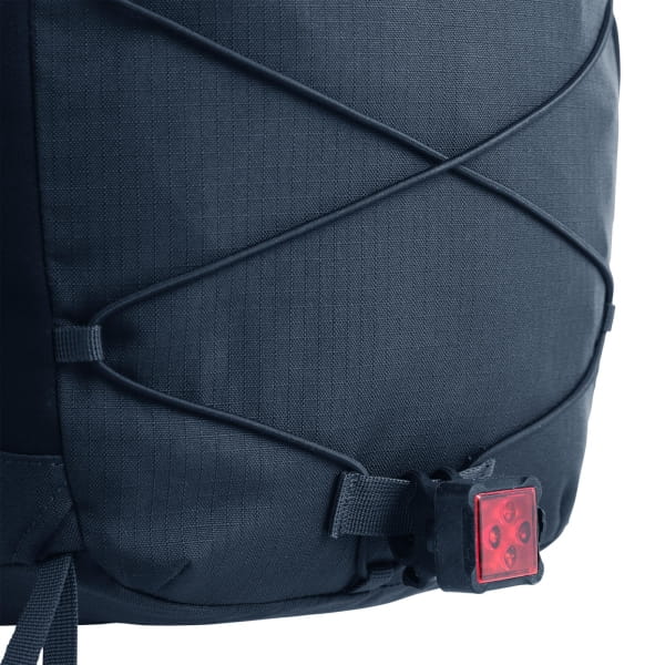 NOMAD Montagon 22 - Tagesrucksack dark navy - Bild 7 NOMAD Montagon 22 - Tagesrucksack dark navy - Bild 7