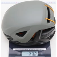 Vorschau: Salewa Aria - Kletterhelm - Bild 18 Vorschau: Salewa Aria - Kletterhelm - Bild 18