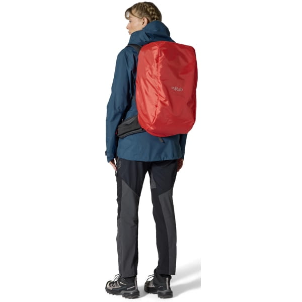 Rab Protium 18 ND - Tagesrucksack - Bild 23 Rab Protium 18 ND - Tagesrucksack - Bild 23