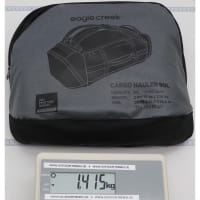 Vorschau: Eagle Creek Cargo Hauler Duffel 90L - Reisetasche - Bild 19