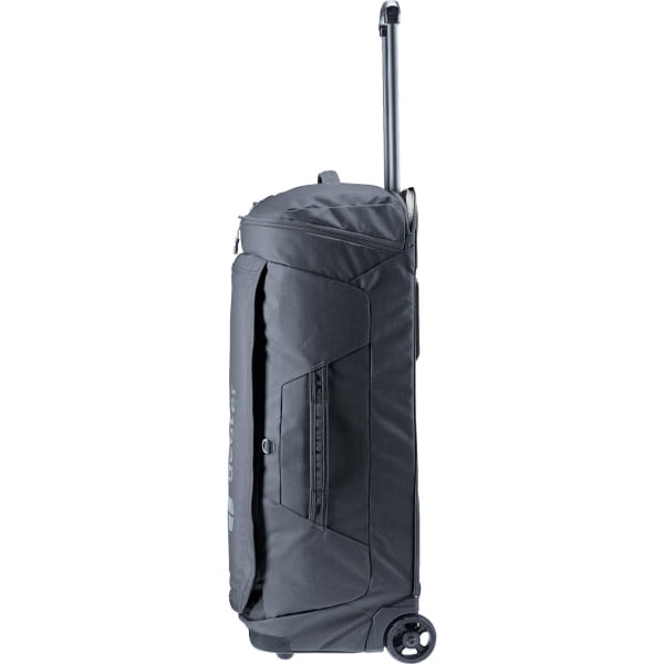deuter Duffel Pro Movo 60 - Rucksack-Trolley black - Bild 4 deuter Duffel Pro Movo 60 - Rucksack-Trolley black - Bild 4