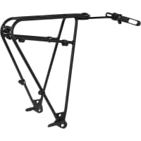 Vorschau: ORTLIEB Quick-Rack L - Gepäckträger - Bild 2