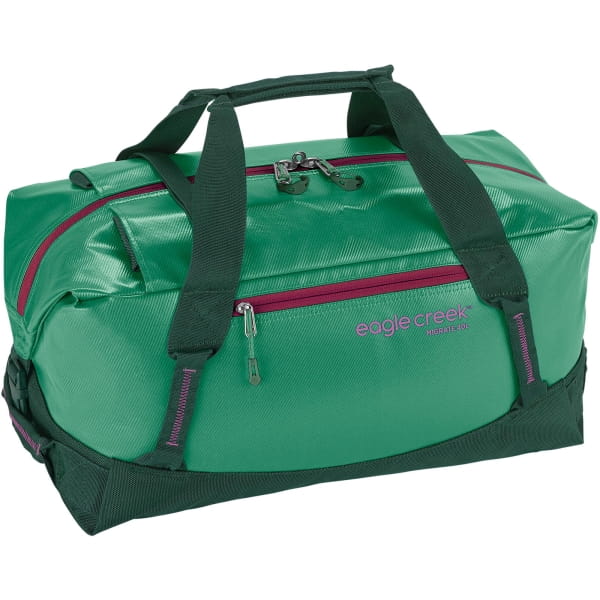 Eagle Creek Migrate Duffel 40L - Reisetasche willow green - Bild 1 Eagle Creek Migrate Duffel 40L - Reisetasche willow green - Bild 1