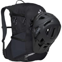 Vorschau: VAUDE Bike Alpin 23+5 - MTB-Radrucksack black - Bild 9 Vorschau: VAUDE Bike Alpin 23+5 - MTB-Radrucksack black - Bild 9