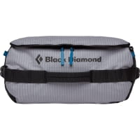 Black Diamond StoneHauler Pro 30L  - Reisetasche