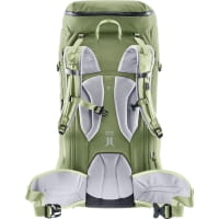 Vorschau: deuter Freescape Pro 38+ SL - Skitourenrucksack grove-mineral - Bild 14 Vorschau: deuter Freescape Pro 38+ SL - Skitourenrucksack grove-mineral - Bild 14