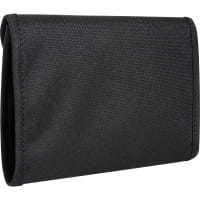 Vorschau: Tatonka Passport Safe RFID Block - Reise-Geldbörse black - Bild 8