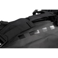 Vorschau: ORTLIEB Duffle Lite 60L - Reisetasche black - Bild 5 Vorschau: ORTLIEB Duffle Lite 60L - Reisetasche black - Bild 5