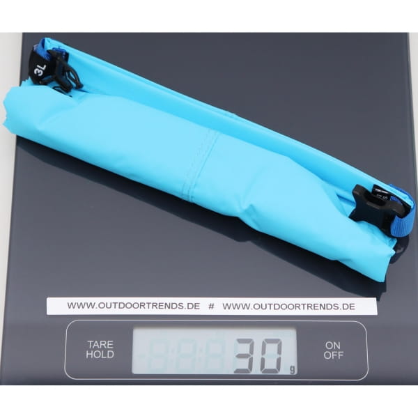 EXPED Drybag Versa Bright Set - 4er Packsack-Set - Bild 9