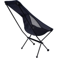 Vorschau: NOMAD Chair Comfort - Campingstuhl dark navy - Bild 2
