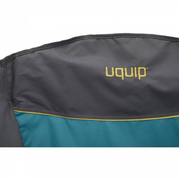 UQUIP Comfy - Faltstuhl - Bild 10 UQUIP Comfy - Faltstuhl - Bild 10