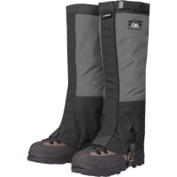 Outdoor Research Men's Crocodile Classic Gaiters - Gamaschen