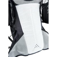 Vorschau: Rab Veil XP 30 - Trailrunning-Rucksack - Bild 11 Vorschau: Rab Veil XP 30 - Trailrunning-Rucksack - Bild 11