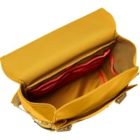 Vorschau: VAUDE Mineo Backpack 30 - Daypack burnt yellow - Bild 27