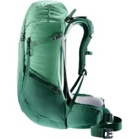 Vorschau: deuter Futura 24 SL - Wanderrucksack spearmint-seagreen - Bild 15 Vorschau: deuter Futura 24 SL - Wanderrucksack spearmint-seagreen - Bild 15
