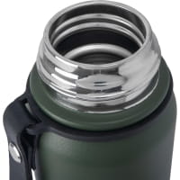 Vorschau: Origin Outdoors RockSteel 0,75 L - Isolierflasche - Bild 4