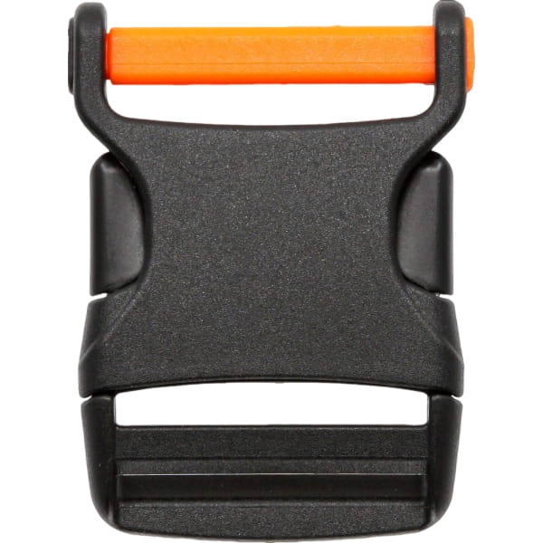 tyny TOOLS EcoBTS Champ SR-40 - Schnellverschluss black - Bild 10